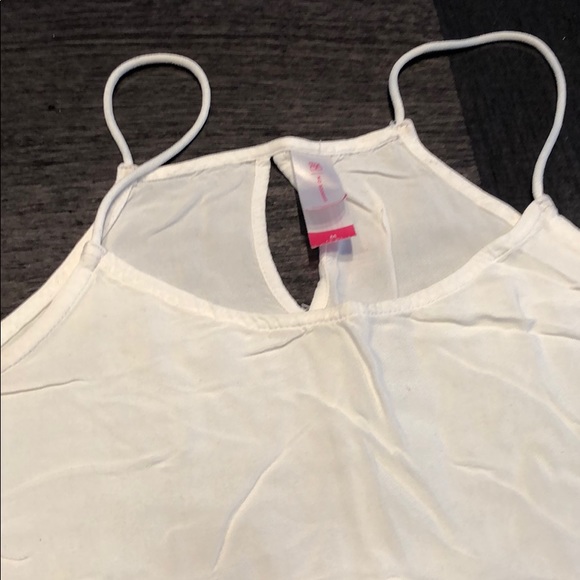 Blouse - Picture 2 of 2